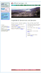 Mobile Screenshot of affentranger.ch